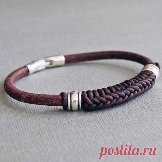Pinterest: инструмент для поиска и хранения интересных идей