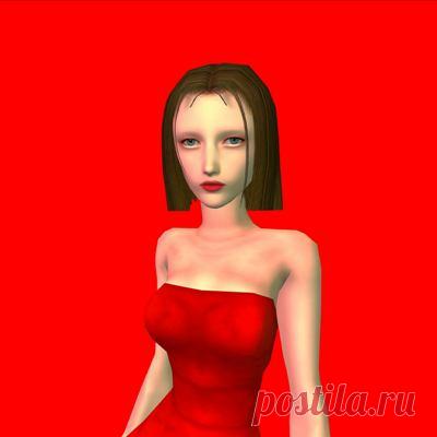 Hilel Lev – Barbie talk (Extended)