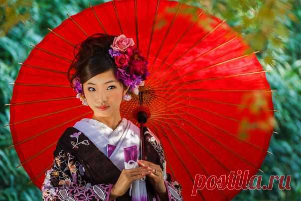 Учимся говорить по Японски. | Страна Полезных Советов