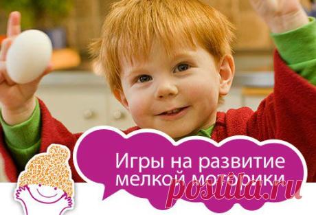 Юлия Лопаницына