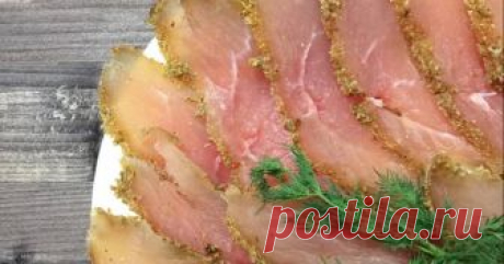 Пастрома из индейки #чемпионатмира #россия Автор рецепта Marina Matsak Пастрома из индейки #чемпионатмира #россия - пошаговый рецепт с фото. Для меня и моей семьи этот рецепт идеален. Готовлю уже очень давно, настоятельно рекомендую попробовать, не пожалеете 😉
Прекрасно подойдёт для ПП бутербродов.

