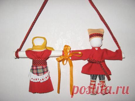 КУКЛЫ. ОБЕРЕГ-АМУЛЕТЫ-ТАЛИСМАНЫ-АНГЕЛЫ | Записи в рубрике КУКЛЫ. ОБЕРЕГ-АМУЛЕТЫ-ТАЛИСМАНЫ-АНГЕЛЫ | Дневник Лана_Берг