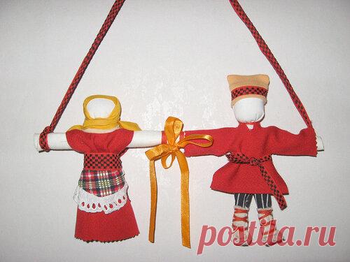 КУКЛЫ. ОБЕРЕГ-АМУЛЕТЫ-ТАЛИСМАНЫ-АНГЕЛЫ | Записи в рубрике КУКЛЫ. ОБЕРЕГ-АМУЛЕТЫ-ТАЛИСМАНЫ-АНГЕЛЫ | Дневник Лана_Берг