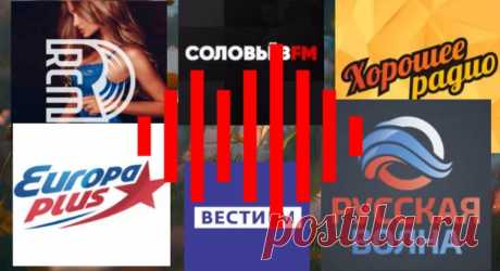 | VestiNewsRF.Ru