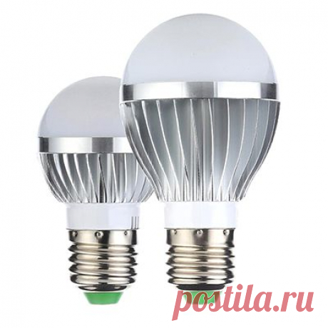 AliExpress Горящие товары / Отобранные продавцы, бесплатная доставка, скидки до 90%.