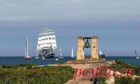 (29) Фото Хроники