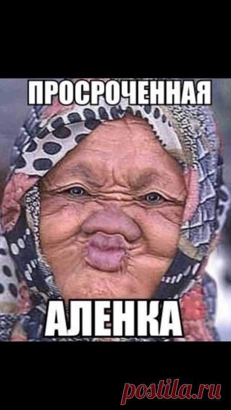 Татьяна Бурхач