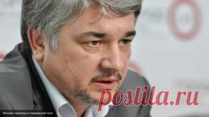 Ищенко: Меркель и Олланд попались на удочку к мелким пройдохам