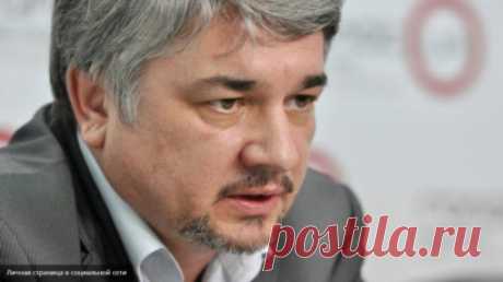 Ищенко: Меркель и Олланд попались на удочку к мелким пройдохам