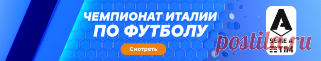 Образец резюме на работу 2020-2021 • скачать бланк, шаблон резюме бесплатно
Представленный Образец, пример резюме соискателя на работу не является единственно допустимой формой. Мы поместили его здесь лишь потому, что он содержит практически всю необходимую информацию о соискателе и позволяет дать наглядное представление как правильно написать резюме.
