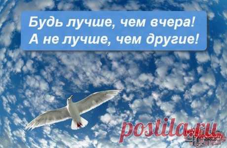 Дневник LinaYar