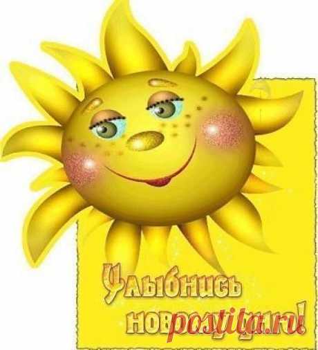 Анимашки Птицы.