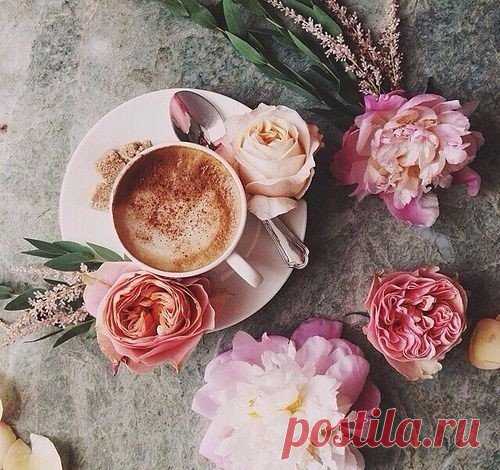 #looksimaFashion #style #instalook #lookoftheday #модныйобраз #стиль