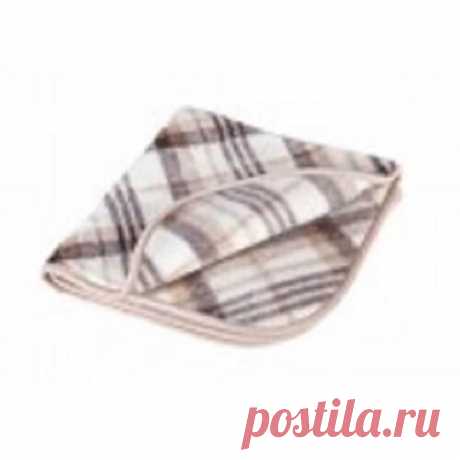 Одеяло детское из шерсти КЛЕТКА. Тёплое, мягкое, качественное и долговечное детское одеяло из шерсти

Обладает свойствами термоизоляции и воздухопроницаемости

100% шерсть австралийского МЕРИНОСА