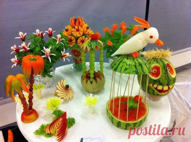 искусство украшения блюд: 10 тыс изображений найдено в Яндекс.Картинках