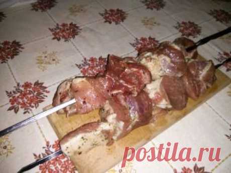 Шашлык: все тонкости процесса. Шашлык – это настолько вкусное и универсальное блюдо, что готовят его во всех странах, а первая суббота сентября уже давно объявлена Всемирным днем шашлыка. У каждого народа есть свои хитрости и ос…