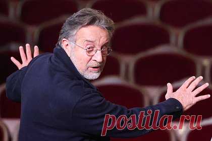 Ярмольник раскрыл причину отказа от звания народного артиста. Актер театра и кино, продюсер Леонид Ярмольник раскрыл причину отказа от звания народного артиста России. По мнению кинематографиста, сейчас такой титул обесценен и ничего не значит. Ярмольник добавил, что ранее, в СССР, такое звание давало привилегии, однако сейчас их уже нет.