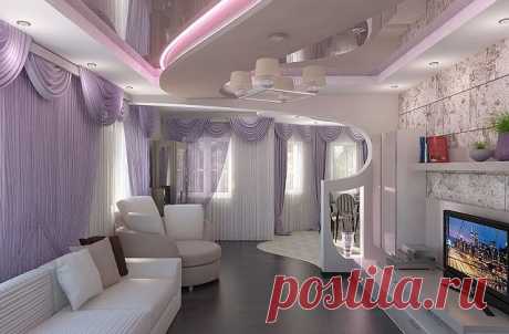 Pinterest: инструмент для поиска и хранения интересных идей