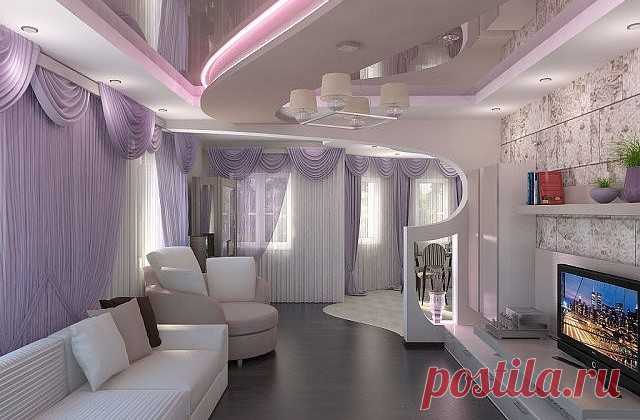 Pinterest: инструмент для поиска и хранения интересных идей