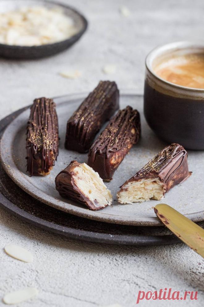 Пост на стене