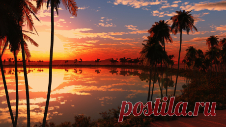 Смотреть красивые картинки (34 фото) ⭐ Забавник