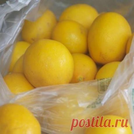 Вот что растворит шишку на ноге! Выпирающая косточка уйдет как страшный сон.