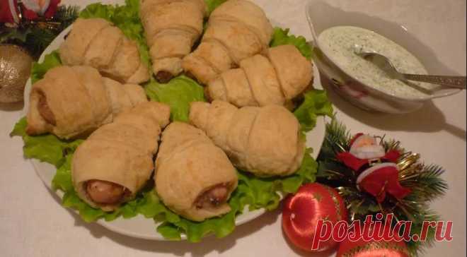 Куриные голени в тесте с острым соусом, пошаговый рецепт с фото от автора Ольга Володина Куриные голени в тесте с острым соусом. Вкусный рецепт приготовления с пошаговым описанием, фото и отзывами. Удобный поиск рецептов и кулинарное вдохновение на Gastronom.ru