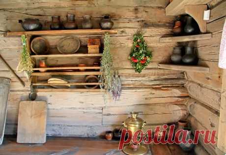 (1) Одноклассники