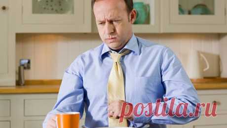 Способ переваривания даже самой тяжелой пищи без вздутия и газов. Легкость приема вас удивит. | GAPS как образ жизни | Яндекс Дзен