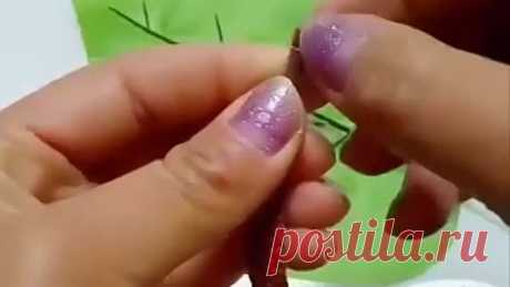 Креативное решение бытовых проблем