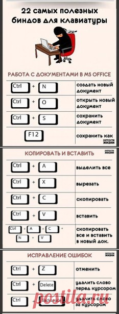 (18) Одноклассники