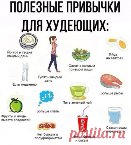 Изображение пина-истории