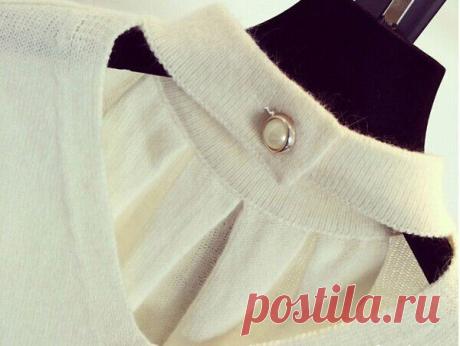 mohair yarn Picture - More Detailed Picture about 2014 autumn fashion female knitted Hollow out sexy sweater women winter pullover casual long sleeve sweaters mohair ladies tops Picture in Pullovers from Guangzhou cheng xin Trade Co., Ltd | Aliexpress.com | Alibaba Group