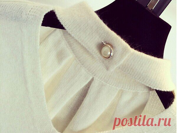 mohair yarn Picture - More Detailed Picture about 2014 autumn fashion female knitted Hollow out sexy sweater women winter pullover casual long sleeve sweaters mohair ladies tops Picture in Pullovers from Guangzhou cheng xin Trade Co., Ltd | Aliexpress.com | Alibaba Group
