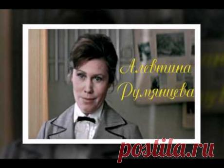 Они ушли в 2011... Ролик Памяти...