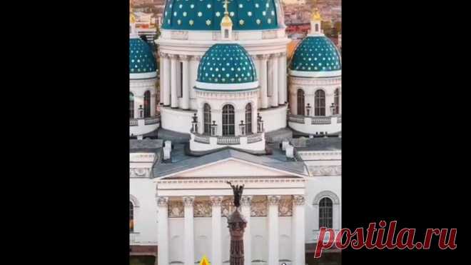 Жизнь интересная штука))) День Николая Чудотворца (Николы зимнего) - 6 декабря, в папин День рождения, а 5 декабря мы с мужем поженились и, когда родился сын, назвала Николаем, хотя собирались назвать совсем по другому, но в роддоме пришло вдруг это имя, как мне казалось тогда, ни с того, ни с сего.

А Никола Вешний рядом с моим Днём рождения. И первую икону я приобрела именно Николая Чудотворца в Свято-Даниловом монастыре, она привлекла мое внимание больше остальных и кре...