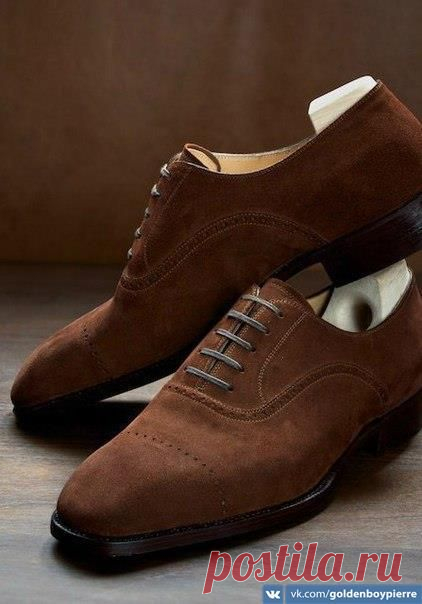 Like? / Модное Настроение