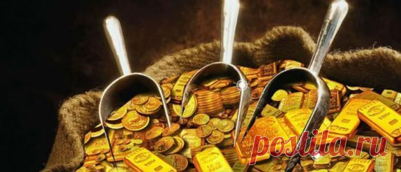 Как читать заговоры на удачу и деньги: 5 советов Заговор на удачу и деньги: 6 вещей, которые нужно знать о них + 3 простых, но эффективных ритуала + 5 полезных советов от эзотериков. Мы искренне верим,