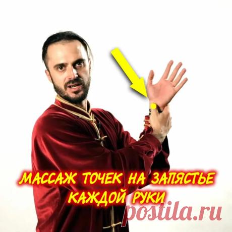 Модная сумка в японском стиле | СТИЛЬ МОДА ТРЕНДЫ | Яндекс Дзен