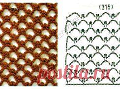 ЛЮБИТЕЛИ РУКОДЕЛИЯ. Добавлены 10 фотографий в альбом БЕЛОЕ (+свадебное) ПЛАТЬЕ.