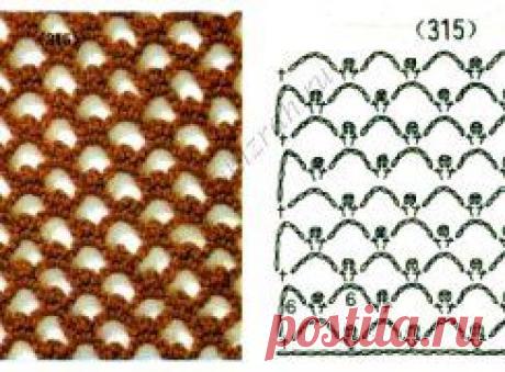 ЛЮБИТЕЛИ РУКОДЕЛИЯ. Добавлены 10 фотографий в альбом БЕЛОЕ (+свадебное) ПЛАТЬЕ.