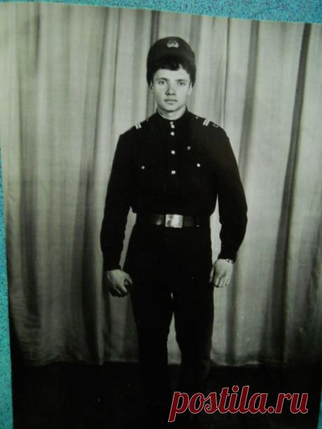 Сергей Сорокин - Кирово-Чепецк, Кировская обл., Россия, 43 года на Мой Мир@Mail.ru