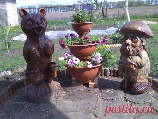 ДИЗАЙН