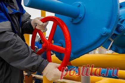 «Газпром» рассказал об объемах транзита через Украину. По состоянию на 8 апреля «Газпром» подает через Украину в подтвержденном страной объеме 37,2 миллиона кубометров газа через газоизмерительную станцию (ГИС) «Суджа». Об объемах транзита журналистам рассказал официальный представитель компании Сергей Куприянов. Он уточнил, что заявка на ГИС «Сохрановка» была отклонена.