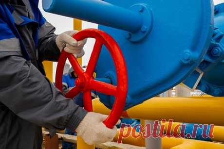 «Газпром» рассказал об объемах транзита через Украину. По состоянию на 8 апреля «Газпром» подает через Украину в подтвержденном страной объеме 37,2 миллиона кубометров газа через газоизмерительную станцию (ГИС) «Суджа». Об объемах транзита журналистам рассказал официальный представитель компании Сергей Куприянов. Он уточнил, что заявка на ГИС «Сохрановка» была отклонена.