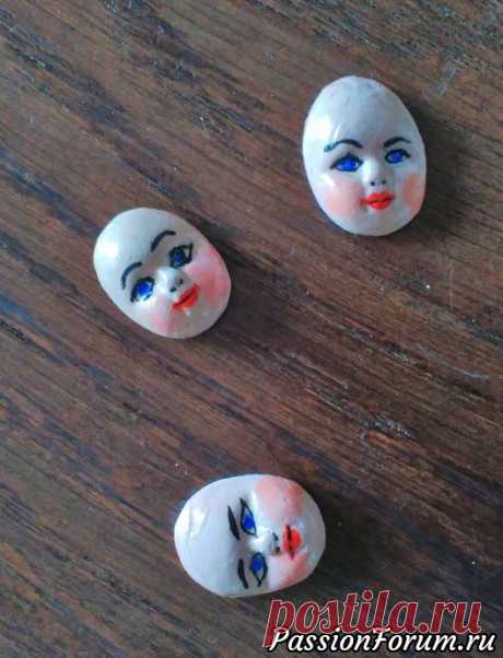 Украшения из бисера | Бисер. Работы пользователей