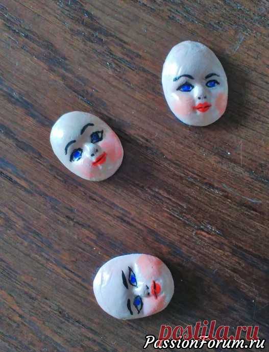 Украшения из бисера | Бисер. Работы пользователей