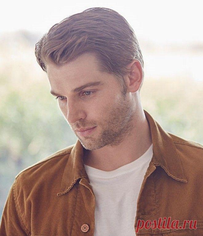 Майк Фогель, 17 июля, 1979