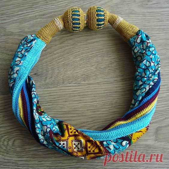 (150) Pinterest