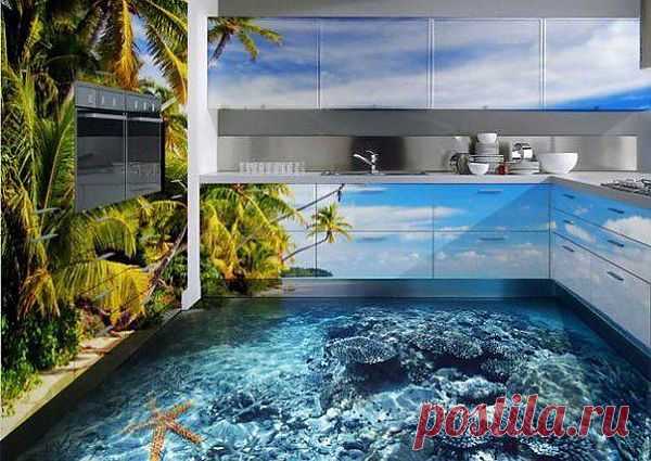 Одноклассники